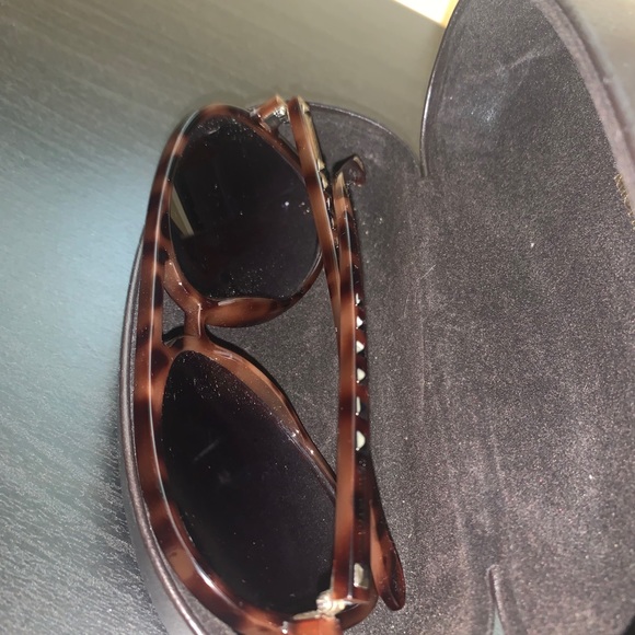 Michael Kors sunglasses (women) - Picture 3 of 5